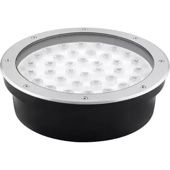 Ландшафтный светодиодный светильник Feron SP2708 32136 /32136