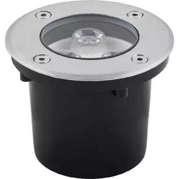 Ландшафтный светодиодный светильник Feron SP4111 32111 /32111