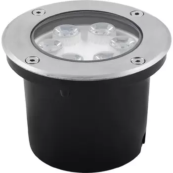 Ландшафтный светодиодный светильник Feron SP4112 32015 /32015