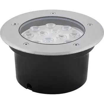 Ландшафтный светодиодный светильник Feron SP4114 32021 /32021