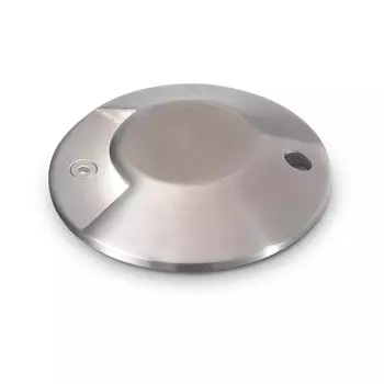 Ландшафтный светодиодный светильник Ideal Lux Rocket-1 PT 3000K