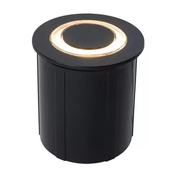 Ландшафтный светодиодный светильник Nowodvorski Circlet Led 8163 /8163