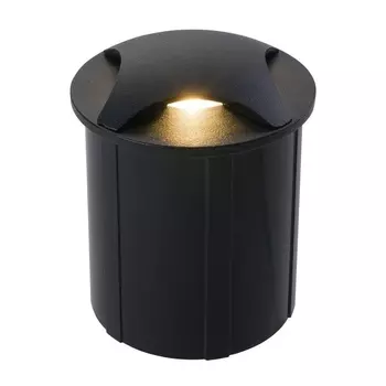 Ландшафтный светодиодный светильник Nowodvorski Pat Led 8162 /8162