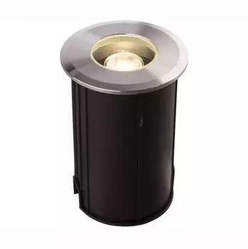 Ландшафтный светодиодный светильник Nowodvorski Picco Led 9105 /9105