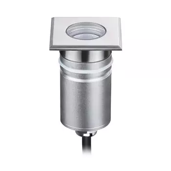 Ландшафтный светодиодный светильник Odeon Light Nature Ingro 6661/1GB