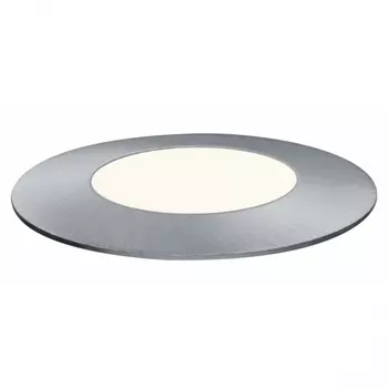 Ландшафтный светодиодный светильник Paulmann Floor Mini 93951 /93951