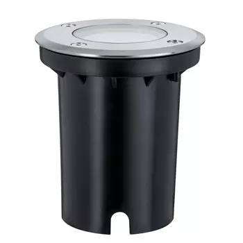 Ландшафтный светодиодный светильник Paulmann Special Line Floor Led 93992 /93992