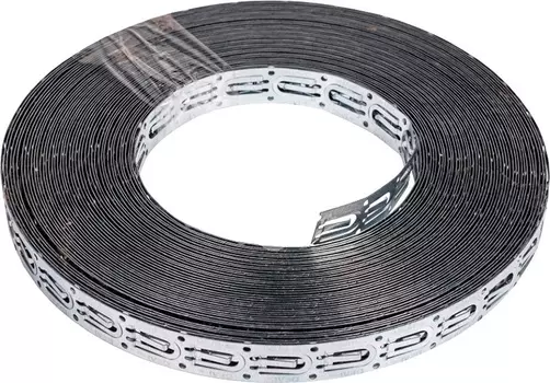 Лента монтажная Devi 25 м 19808236