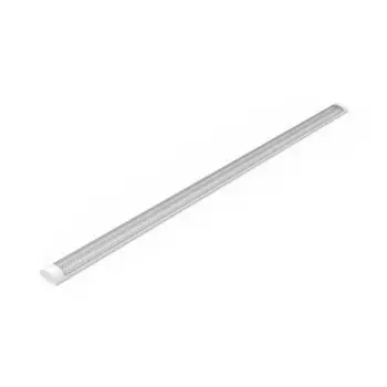 Линейный светодиодный светильник Gauss 814426250