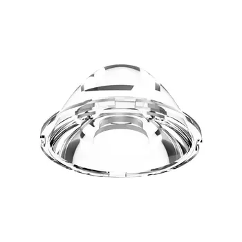 Линза сменная Ideal Lux Dynamic Lens 35