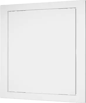 Люк настенный Evecs AD1515