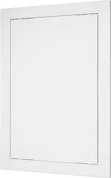 Люк настенный Evecs AD1530