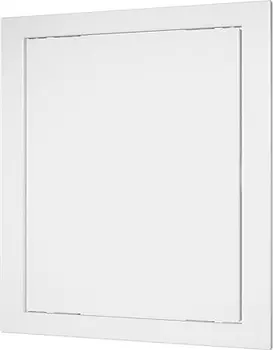 Люк настенный Evecs AD2540