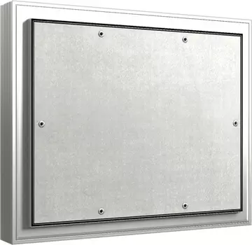 Люк настенный Evecs Ceramo Comfort D4030 D4030 ceramo comfort