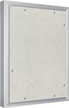 Люк настенный Evecs Ceramo Optimum D3040 D3040 Ceramo Optimum