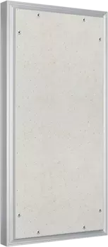 Люк настенный Evecs Ceramo Optimum D3060 D3060 Ceramo Optimum