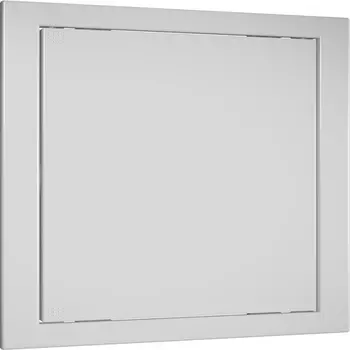 Люк настенный Evecs Л1515