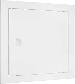 Люк настенный Evecs Л1515Р