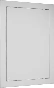 Люк настенный Evecs Л2025