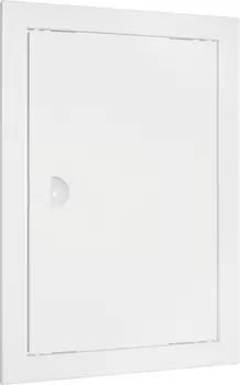 Люк настенный Evecs Л2030Р