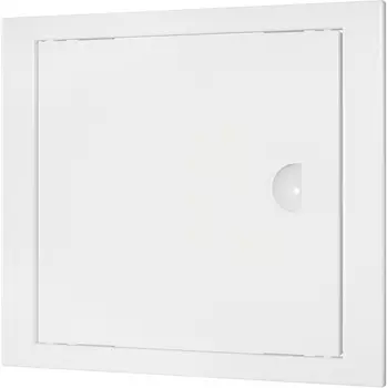 Люк настенный Evecs Л3030Р