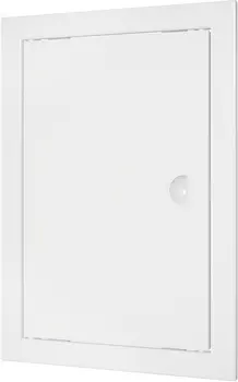 Люк настенный Evecs Л3040Р