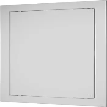 Люк настенный Evecs Л3535