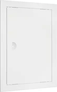 Люк настенный Evecs Л4060Р