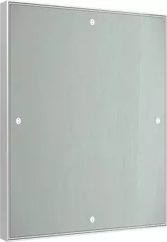 Люк настенный Evecs ЛП2030К 20x30