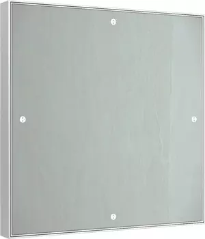 Люк настенный Evecs ЛП3030К 30x30