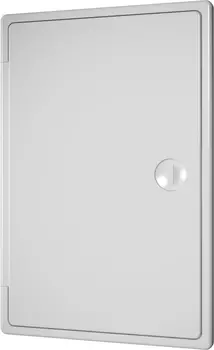 Люк настенный Evecs ЛТ1520П