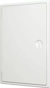 Люк настенный Evecs ЛТ2030П Ivory