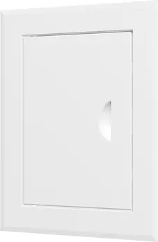 Люк настенный Evecs ЛТ2255М