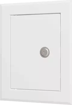 Люк настенный Evecs ЛТ2535МЗ