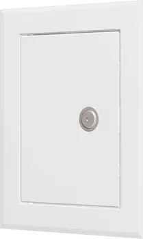 Люк настенный Evecs ЛТ2545МЗ