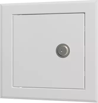 Люк настенный Evecs ЛТ3030МЗп/э