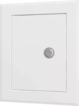 Люк настенный Evecs ЛТ3050МЗ