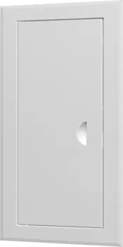 Люк настенный Evecs ЛТ3060Мп/э 36x66