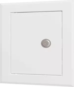 Люк настенный Evecs ЛТ4050МЗ