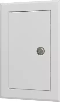 Люк настенный Evecs ЛТ4060МЗп/э