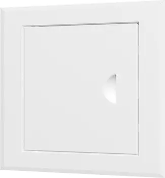 Люк настенный Evecs ЛТ5555М