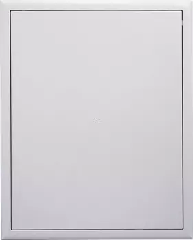 Люк настенный Эвент ЛПЗ 2030 4670007120528