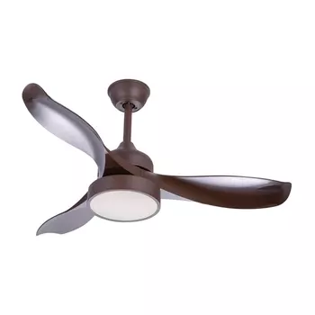 Люстра-вентилятор Globo Ramona 03610 /03610