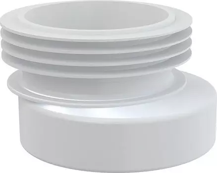 Манжета AlcaPlast A990