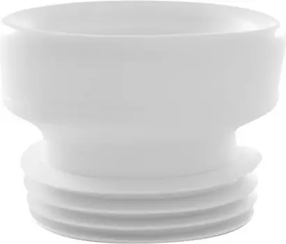 Манжета AlcaPlast A99