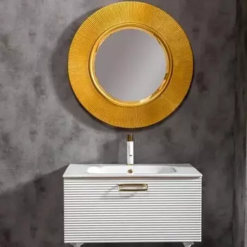 Мебель для ванной