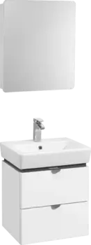 Мебель для ванной Акватон Скай PRO 50