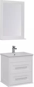 Мебель для ванной Aquanet Бостон 60