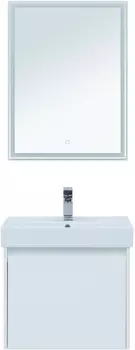 Мебель для ванной Aquanet Nova Lite 60 1 ящик