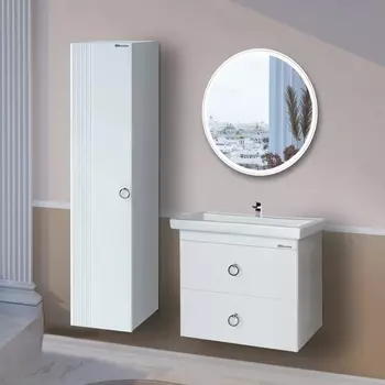 Мебель для ванной Bellezza Виана 70